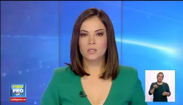 Fermierii din Arad sunt obligati sa incalce legea. De ce primesc amenzi usturatoare de la CNADNR