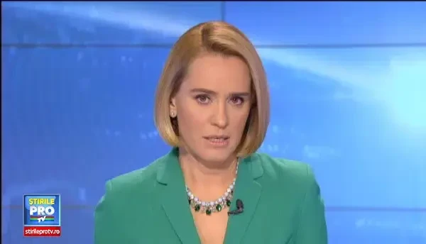 Surse: Sefa DIICOT, audiata la DNA. Ar fi facut parte dintr-o comisie care a aprobat despagubiri pentru un teren supraevaluat