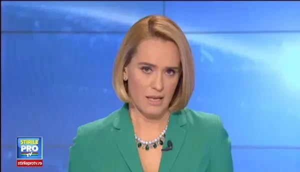 Este un eveniment istoric. Mesajul autoritatilor, dupa ce orase intregi din statul New York au fost ingropate in nameti