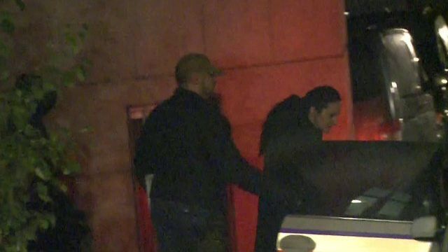 Presa internationala despre arestarea sefei DIICOT, Alina Bica. "Ironie. Procuror roman arestat pentru coruptie"