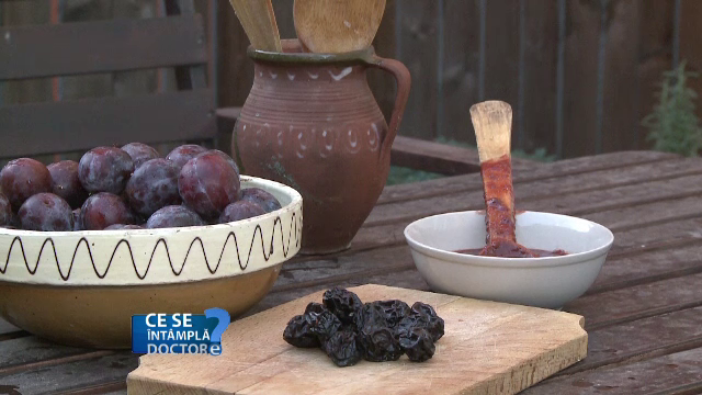 Cum puteti sa va ajutati ficatul sa functioneze perfect. Alimentele care pun in miscare mecanismul de detoxifiere