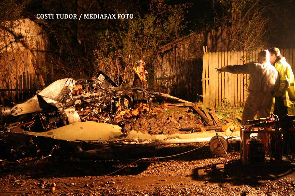 accident elicopter 2007