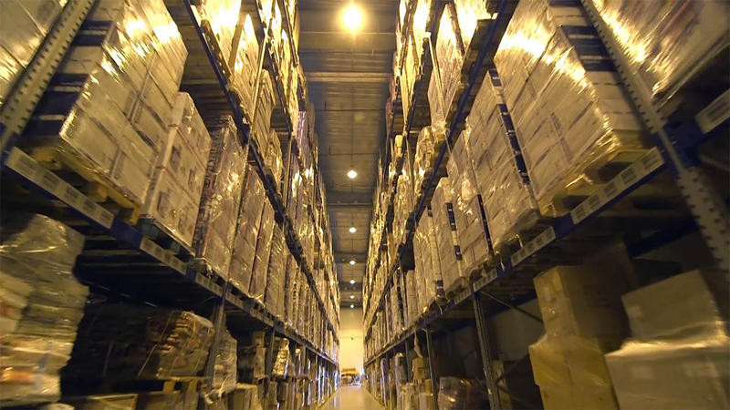 Black Friday 2014 - Ce s-a intamplat in cea mai "nebuna" zi a reducerilor