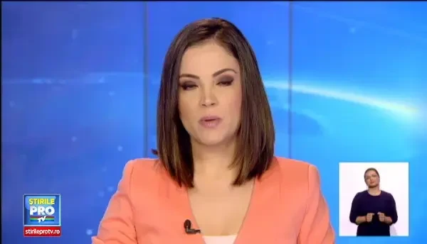 Un elicopter militar aflat in MISIUNE s-a prabusit in judetul Sibiu. La bord se aflau 10 persoane, iar 8 dintre ele au MURIT