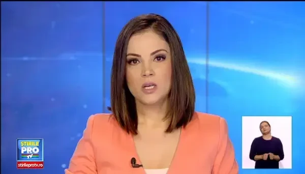 Animatie grafica cu momentul prabusirii elicopterului. Aparatul a luat foc in zbor