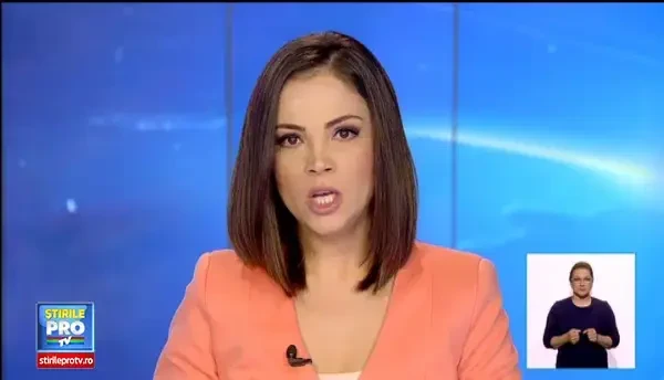 Un mort si sase raniti dupa un accident rutier pe DN1, in zona Baneasa