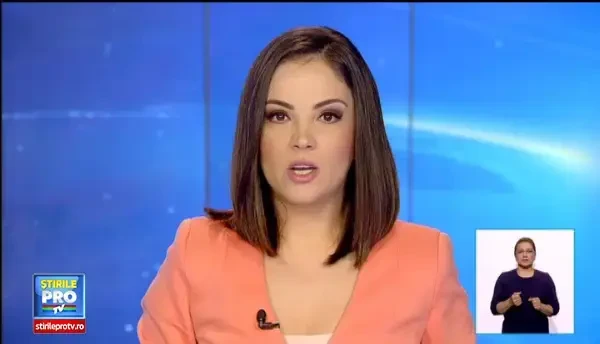 Mandatul lui Klaus Iohannis a fost validat de CC: Se incheie o etapa. Basescu: Va doresc sa nu fiti in banca stangii