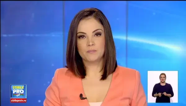 A venit din Portugalia in Romania cu cadavrul sotiei ascuns intr-un sac, pe bancheta din masina. Ce au descoperit vecinii