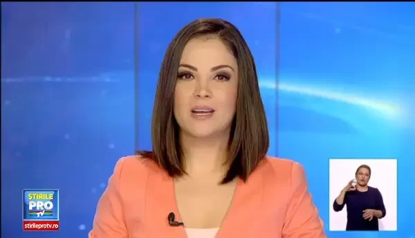 BLACK FRIDAY 2014. 3, 2, 1 ... START. Cum a aratat inceputul zilei de vineri intr-un magazin din Capitala