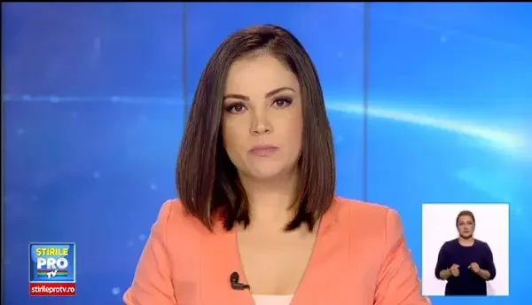 CSM s-a razgandit si incuviinteaza arestarea preventiva a Alinei Bica