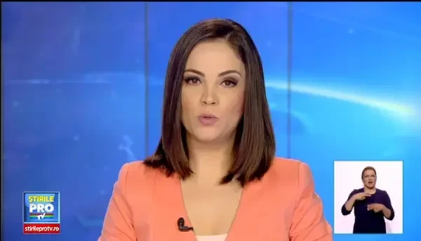 Copii salvati de la o viata in