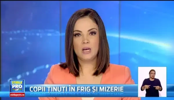 Lapovita si ninsoare, vineri, în aproape toata tara