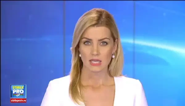 ANIMATIE GRAFICA. 8 oameni au murit, dupa ce un avion militar s-a prabusit. Martor: Nu voi uita niciodata ce am vazut acolo