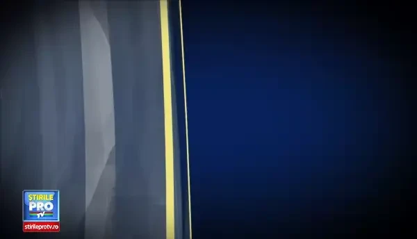 INTERVIU cu presedintele ales, Klaus Iohannis, la Dupa 20 de ani: Eu merg la Cotroceni ca sa fac politica Romaniei