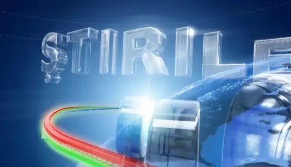 Interesele, boala spitalelor din Romania. Afacerile medicilor celebri sunt puse inaintea binelui pacientilor