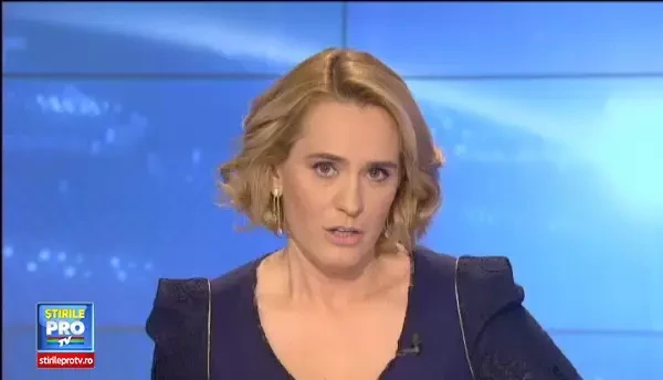 ANIMATIE GRAFICA. Cea mai mare tragedie care a lovit Armata Romana pe timp de pace. 8 morti, dupa prabusirea unui elicopter