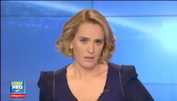 Faceau parte din elita Armatei Romane, erau tineri si aveau familii care ii asteptau acasa. Portretele celor 8 militari morti