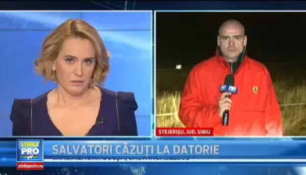Cea mai mare tragedie care a lovit Armata Romana pe timp de pace. 8 morti, dupa prabusirea unui elicopter