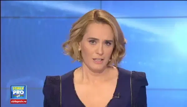 BLACK FRIDAY 2014. Vanzarile din acest an depasesc 300 de milioane de lei. Care au fost cele mai cautate produse