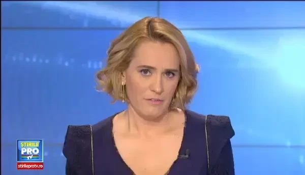 Un tanar de 27 de ani a murit, dupa un accident grav petrecut pe DN1. Alte sase persoane au fost ranite