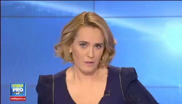 Radu Mazare s-a dus la frizer dupa ce a fost acuzat ca poarta tunsoare nazista