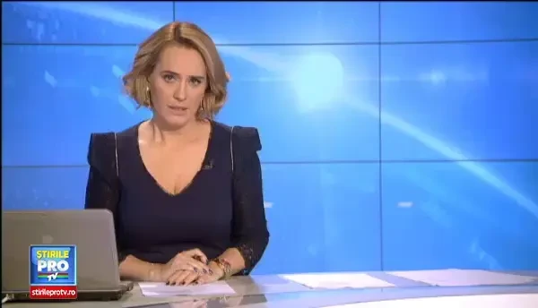 Program national de preventie a cancerului la stomac. Totii romanii trecuti de 30 de ani ar putea fi obligati la analize