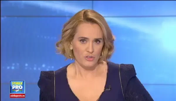 O casa in schimbul a 1.000 RON. Un ONG ii va construi o locuinta tinerei care a inapoiat un portofel cu bani gasit pe strada