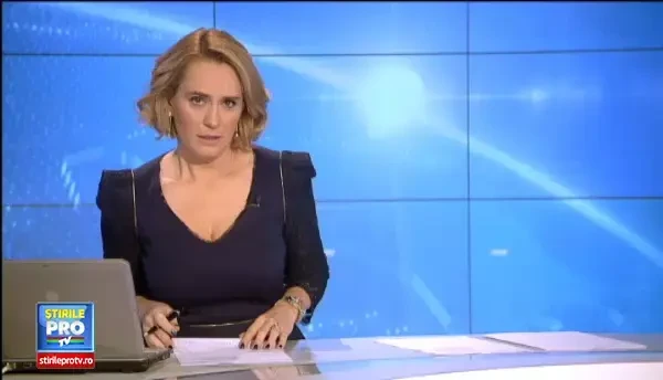 Directorul SRI George Maior a declarat ca isi va depune mandatul in fata presedintelui ales si va astepta decizia lui