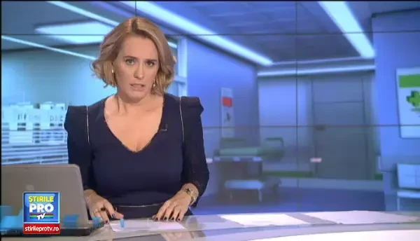 Fortati sa se lupte si cu boala, si cu sistemul. 19 romani care sufera de cancer si-au castigat in instanta dreptul de a trai