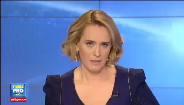 Sprijin pentru parintii care au copiii internati in spitalele din Romania. Fundatia Ronald McDonald vine in ajutorul lor