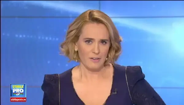 Un roman si-a ucis sotia, iar apoi a condus din Portugalia pana in Romania cu cadavrul ei in masina. Ce le-a spus vecinilor