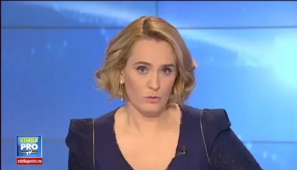 Schema prin care sefa DIICOT, Alina Bica, ar fi aprobat o despagubire ilegala, intr-un dosar cu prejudiciul de 60 mil. EURO