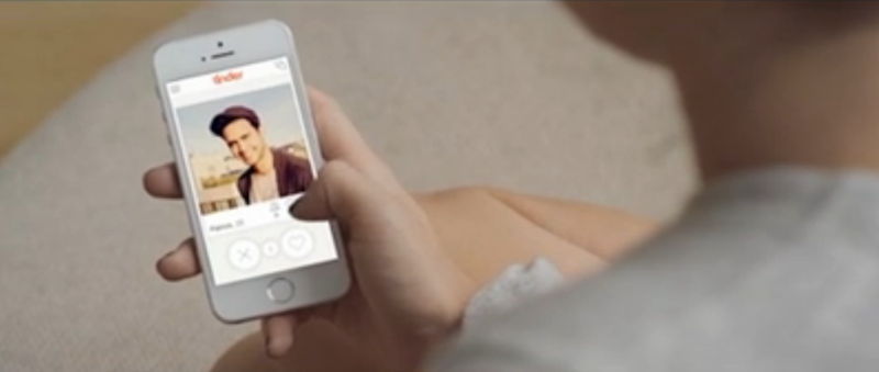 Noile schimbari de pe Tinder. Ce isi propune aplicatia