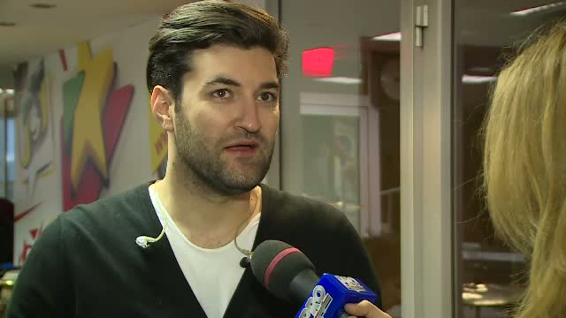 Smiley: "Fara dulciuri nu este viata!". De ce facem mereu legatura emotionala intre hrana si momentele placute