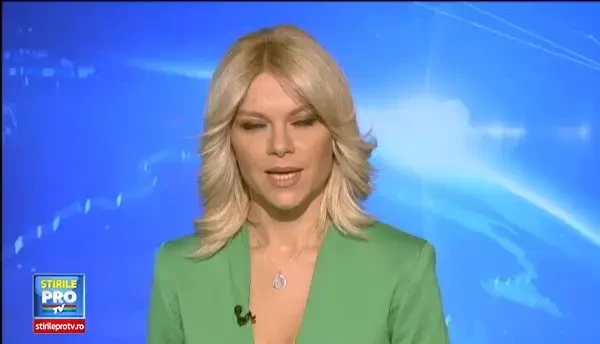 Vreme inchisa, ploi si temperaturi in scadere: maxima zilei nu sare de 10 grade Celsius. Prognoza meteo pana luni