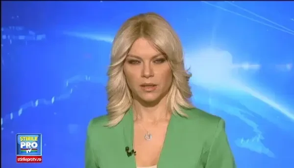 La o gradinita din Romania, meniul zilnic pentru copii NU contine niciodata carne. Ce presupune un meniu ovo-lacto vegetarian