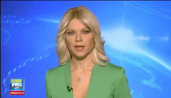 Horoscop zilnic 22 noiembrie 2014. Gemenii s-ar putea casatori, iar Taurii primesc daruri