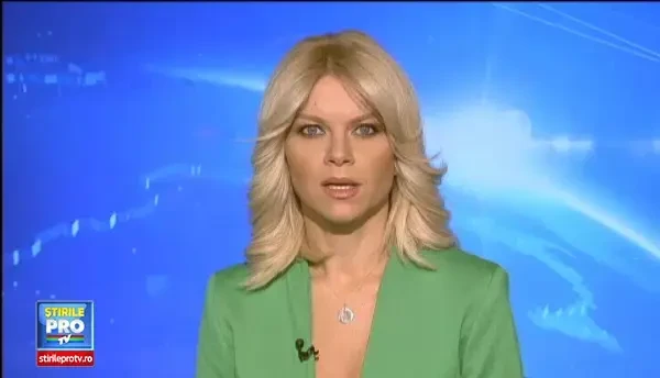 Analistii economici prevad o criza economica in Rusia. Dupa ce platesc chiria, nu-mi ramane destul pentru mancare'