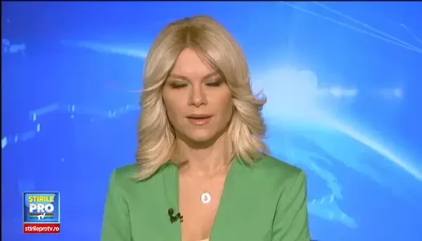 Ce fac acesti oameni cu pungile pe cap? Aceste intalniri sunt tot mai populare in New York