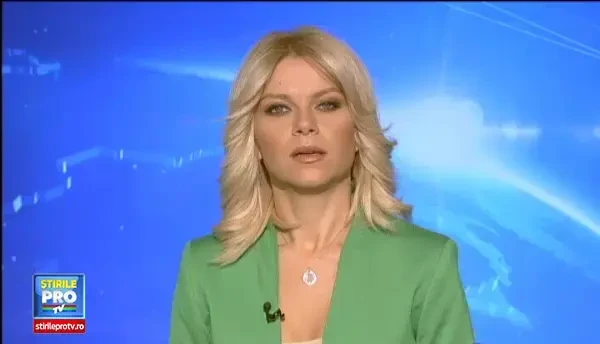 Furtuni de proportii istorice. Statul New York, ingropat in zapada: 10 persoane au murit din cauza gerului