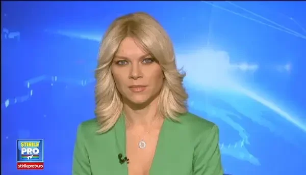 Tineri, batrani, jandarmi si pompieri au mers sa doneze sange. Este criza in spitalele din toata tara