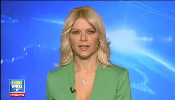 Vreme inchisa, ploi si temperaturi in scadere: maxima zilei nu sare de 10 grade Celsius. Prognoza meteo pana luni. Partea a doua