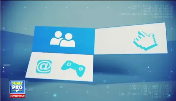 BLACK FRIDAY 2014. Marii jucatori de pe piata magazinelor online online au anuntat la iLikeIT ce VANZARI record au avut