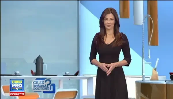 Mancarea de acasa, cel mai puternic brand al copilariei. Explicatia stiintifica din spatele rutinei alimentare