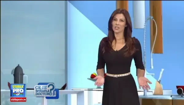 Recomandarea nutritionistilor pentru o dieta echilirata in timpul postului. Ce mancam pentru a evita kilogramele in plus