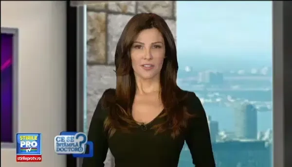 Unu din trei romani sufera de o afectiune digestiva, ca urmare a stresului. Ce recomanda medicii in astfel de cazuri