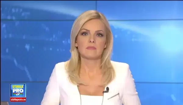 Familiile militarilor morti in accidentul aviatic se pregatesc de inmormantare. Astept clipa in care vom fi iar impreuna