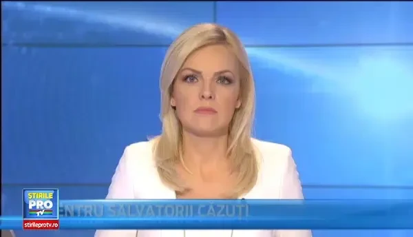 Tragedie in Sibiu. Anchetatorii au cautat probe pentru a afla de ce s-a prabusit elicopterul. Care e principala ipoteza a lor