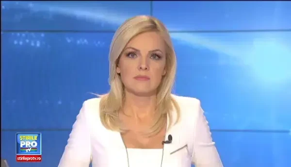 Dosarul Bica. Sefa DIICOT a fost arestata preventiv. Elena Udrea: Nu am niciun fel de implicare in acest caz