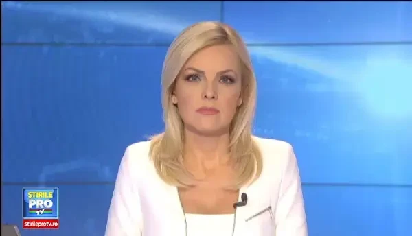 Culita Tarata A MURIT. Omul de afaceri a administrat cea mai mare ferma din UE, Insula Mare a Brailei